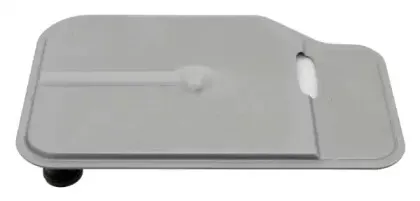 Гидрофильтр, автоматическая коробка передач SWAG купить